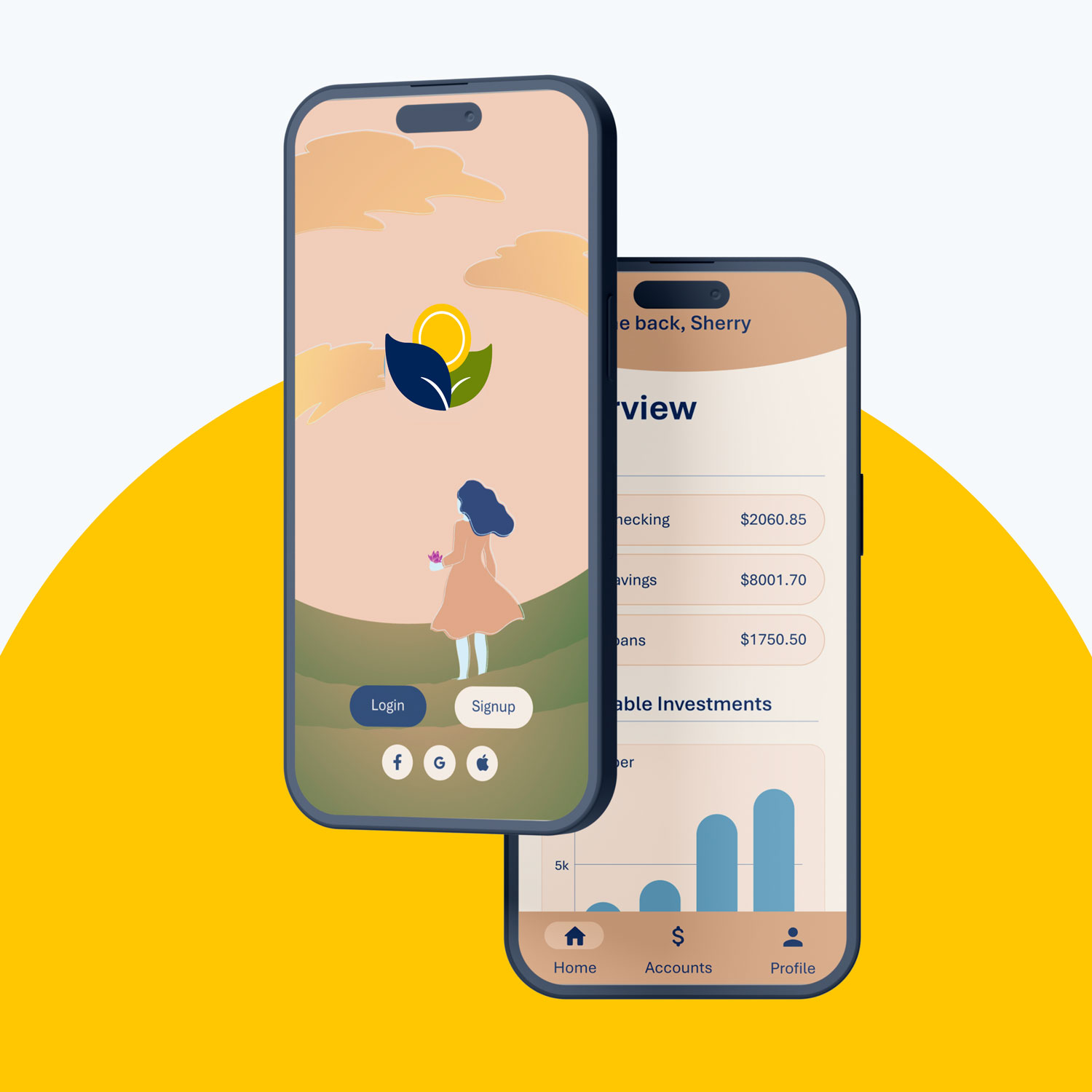 Dog Creek Cellars wine bottle package redesign.