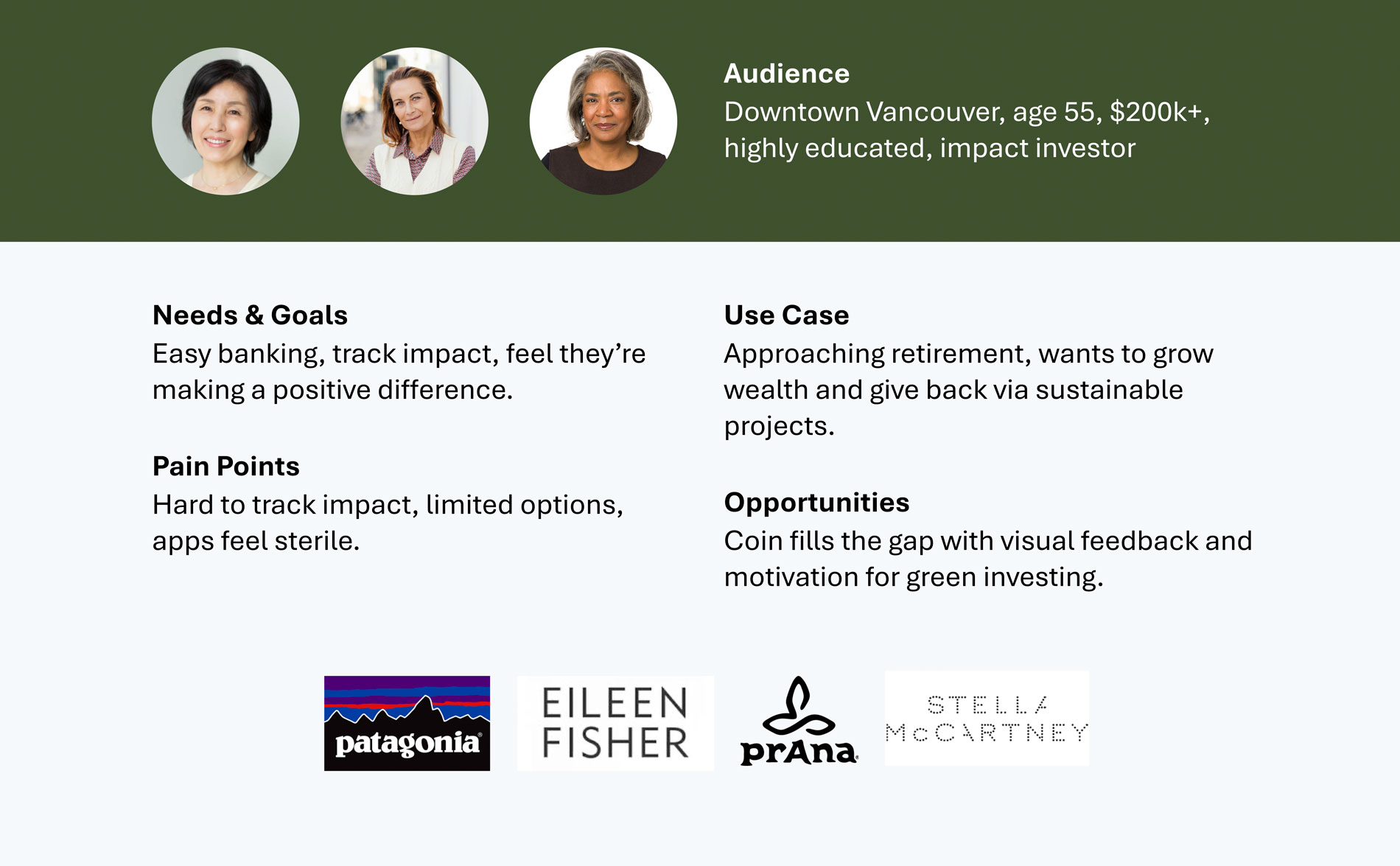 Dog Creek Cellars wine bottle package design