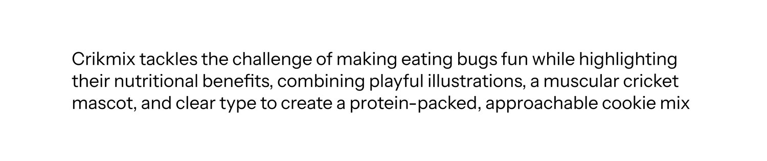 Image of three mexican marinade packages