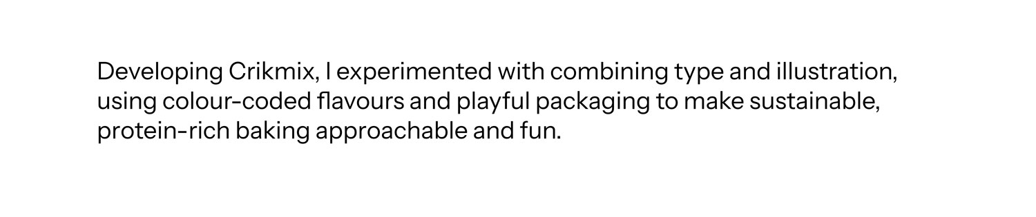 Image of three mexican marinade packages