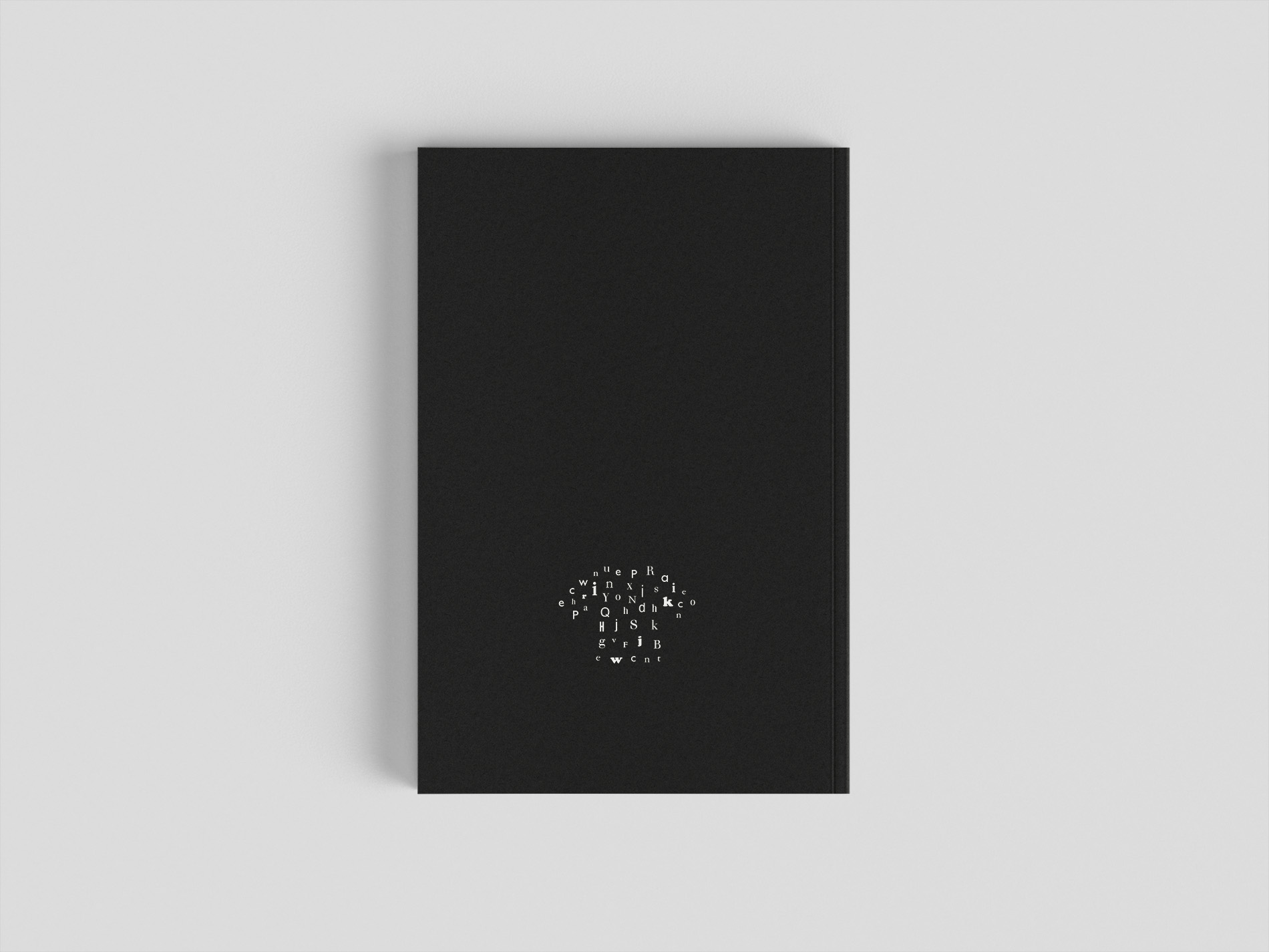 Spicy Korean and Mexican fusion marinade package design