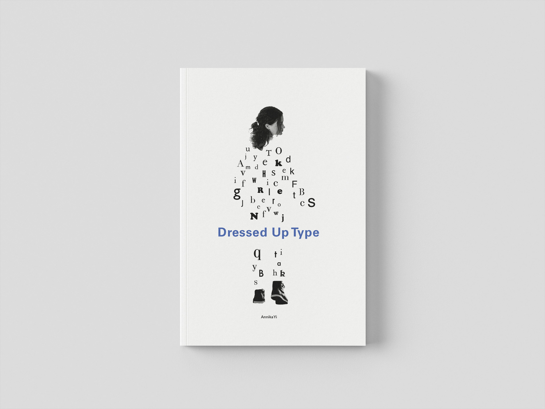 Spicy Korean and Mexican fusion marinade package design