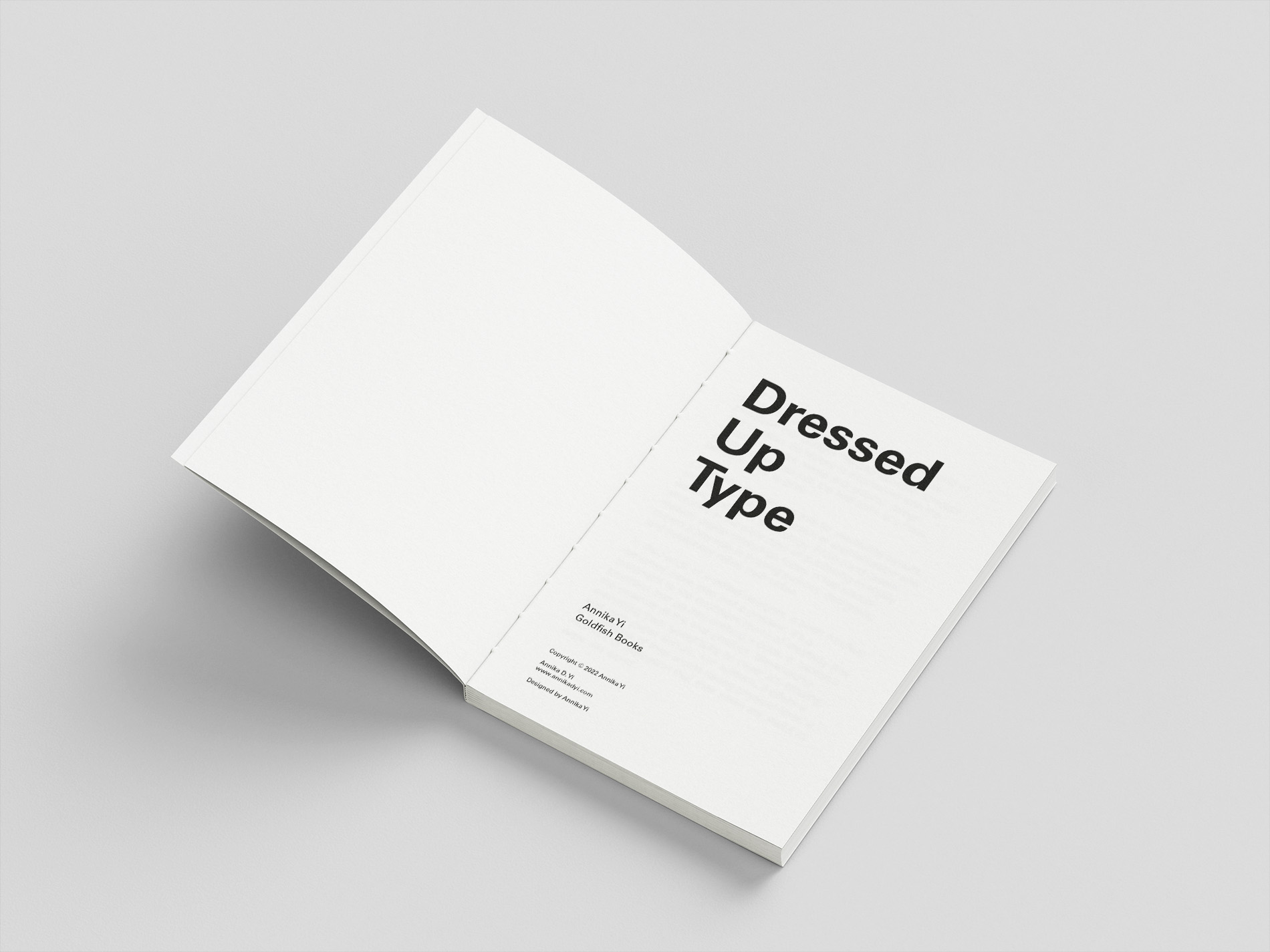 Spicy Korean and Mexican fusion marinade package design